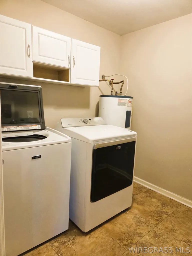 139 Southern Drive Enterprise AL 36330
