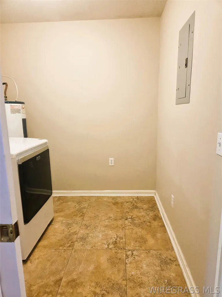 139 Southern Drive Enterprise AL 36330