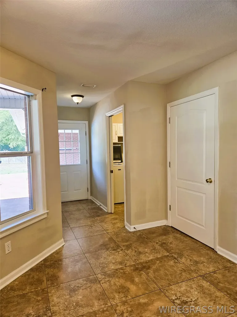 139 Southern Drive Enterprise AL 36330