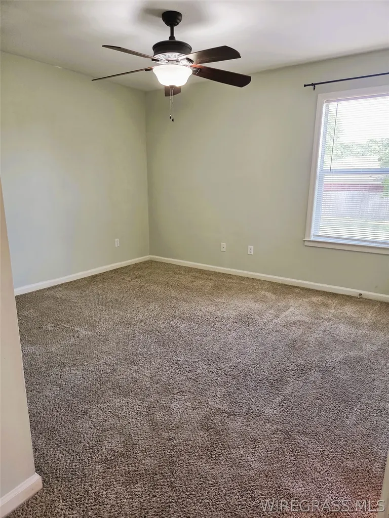 139 Southern Drive Enterprise AL 36330
