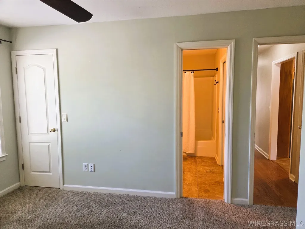 139 Southern Drive Enterprise AL 36330