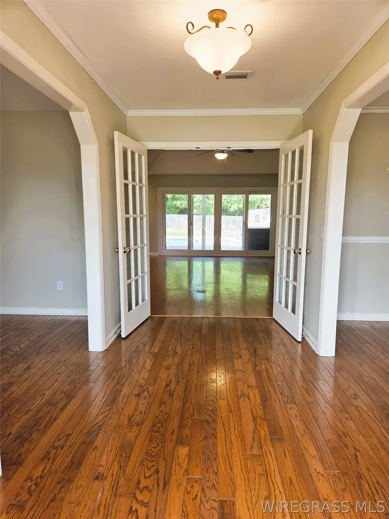 139 Southern Drive Enterprise AL 36330
