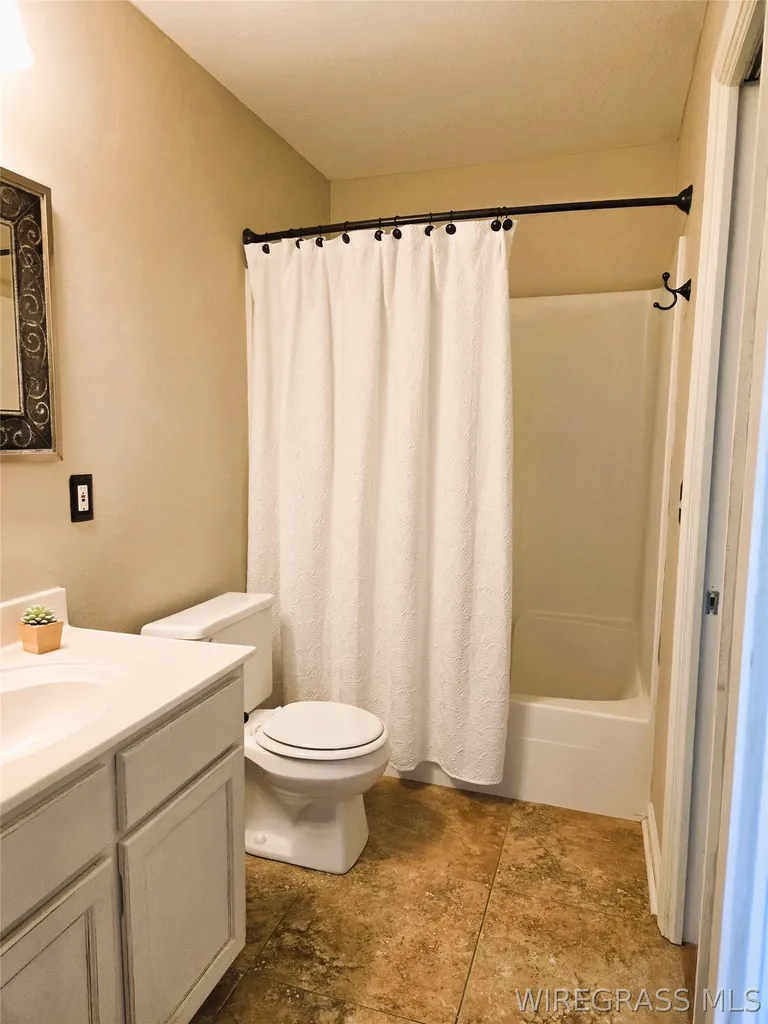 139 Southern Drive Enterprise AL 36330