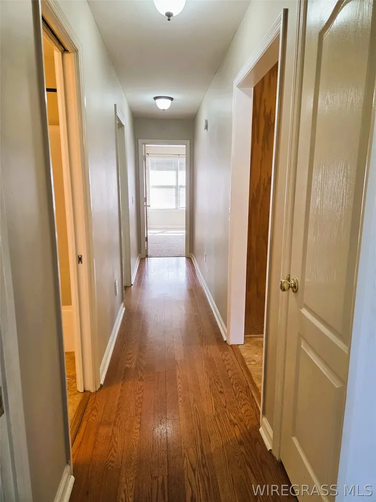 139 Southern Drive Enterprise AL 36330