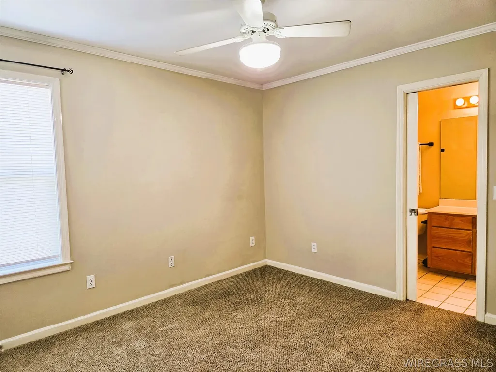 139 Southern Drive Enterprise AL 36330