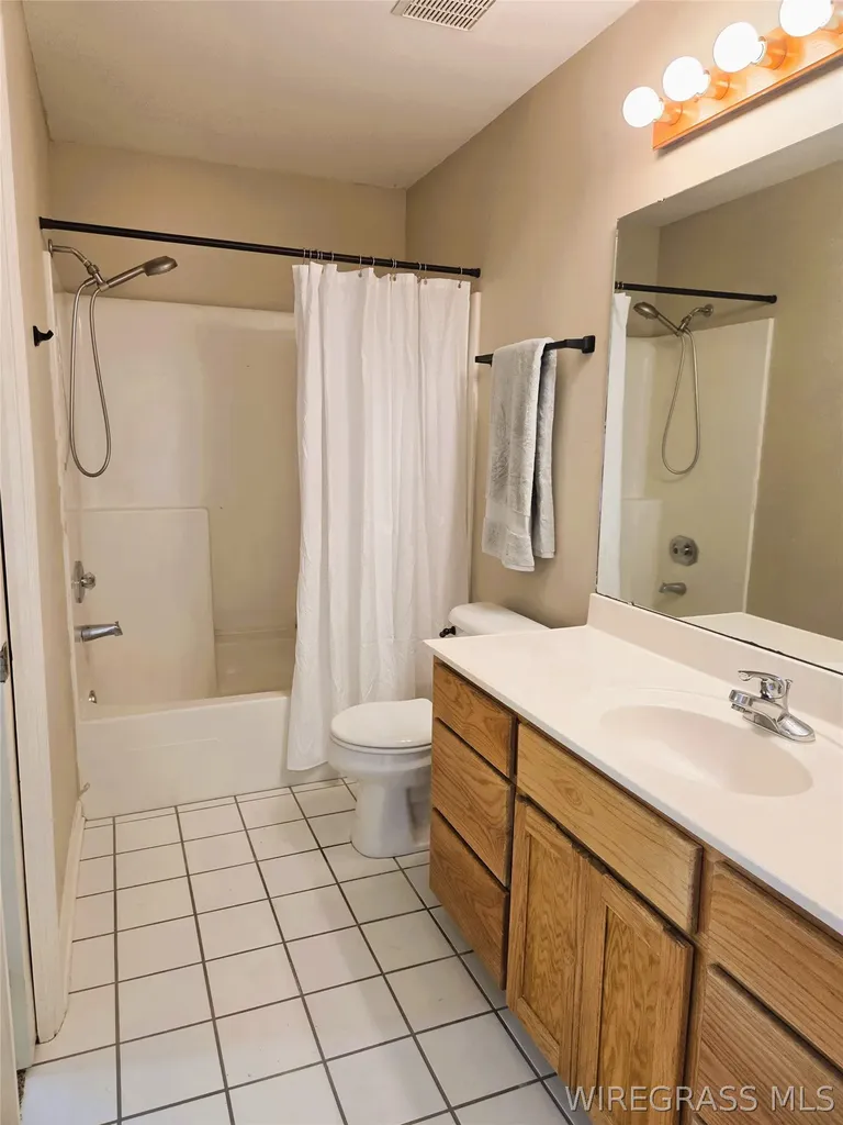 139 Southern Drive Enterprise AL 36330