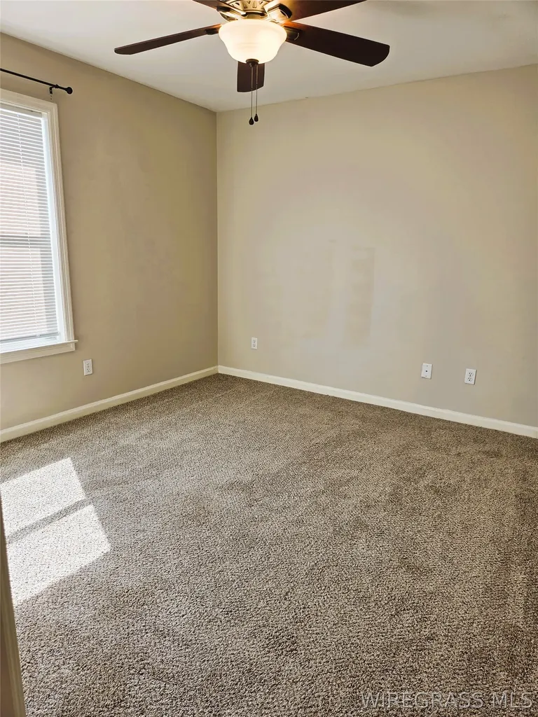139 Southern Drive Enterprise AL 36330