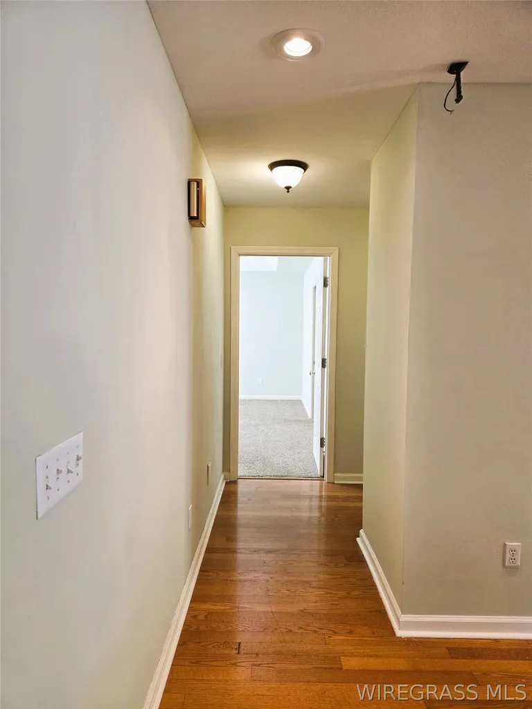 139 Southern Drive Enterprise AL 36330