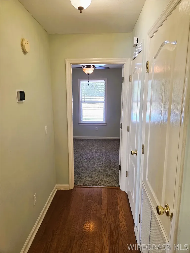 139 Southern Drive Enterprise AL 36330