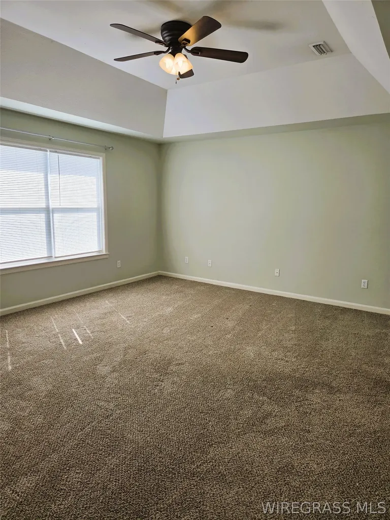 139 Southern Drive Enterprise AL 36330