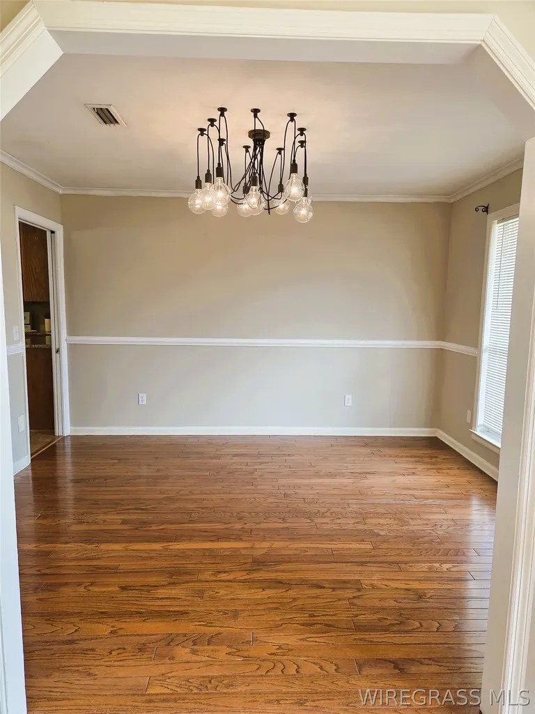 139 Southern Drive Enterprise AL 36330