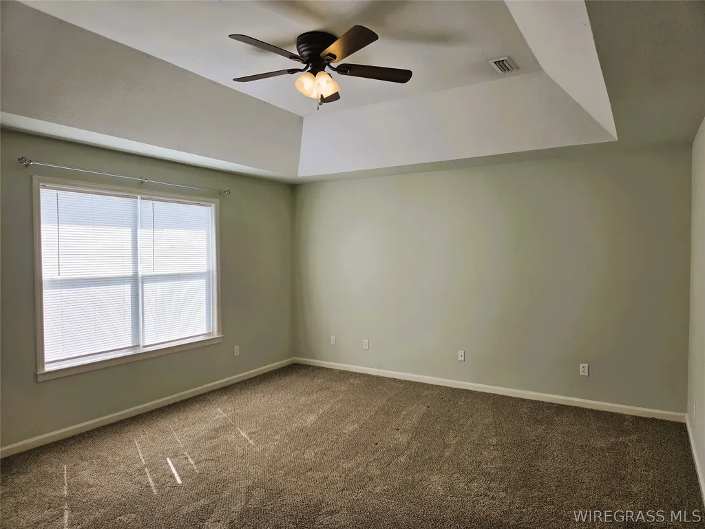 139 Southern Drive Enterprise AL 36330
