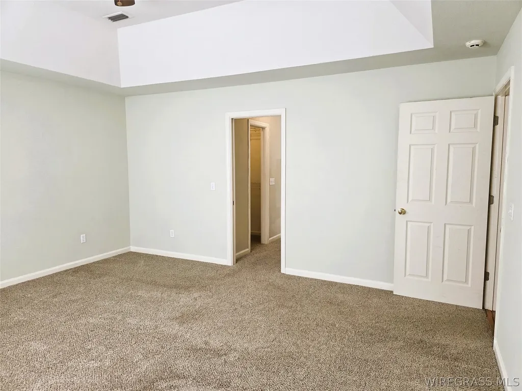 139 Southern Drive Enterprise AL 36330