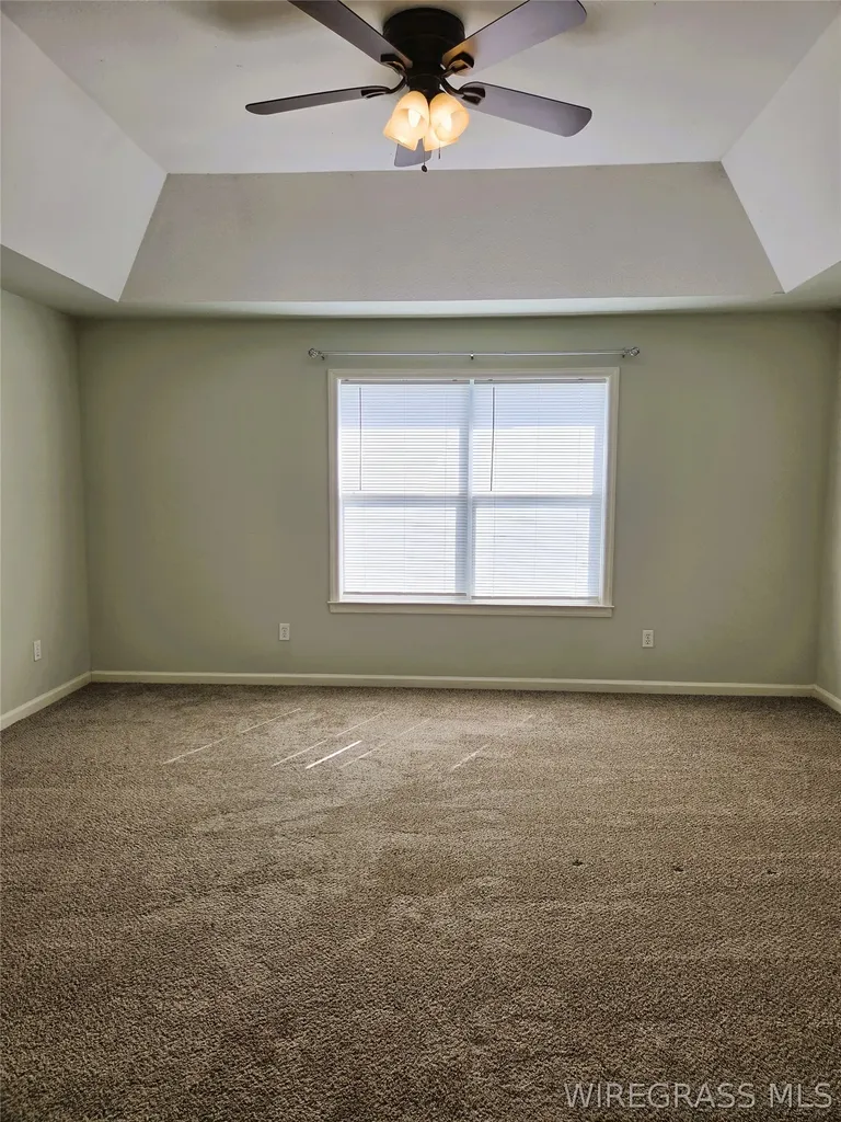 139 Southern Drive Enterprise AL 36330