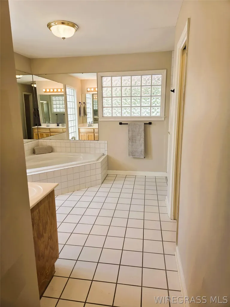 139 Southern Drive Enterprise AL 36330