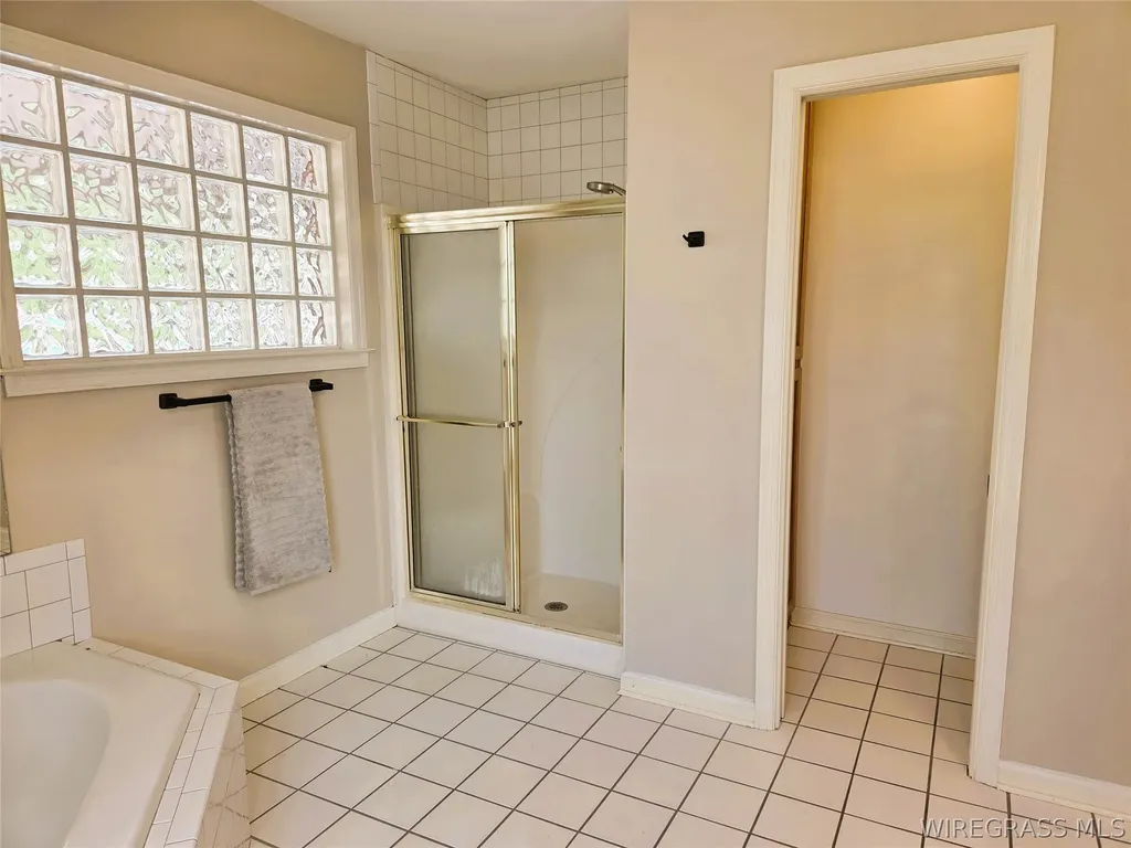 139 Southern Drive Enterprise AL 36330