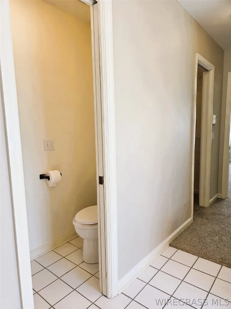 139 Southern Drive Enterprise AL 36330