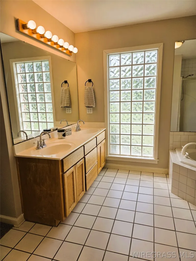 139 Southern Drive Enterprise AL 36330
