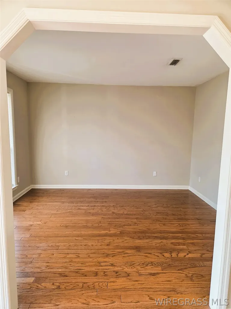 139 Southern Drive Enterprise AL 36330