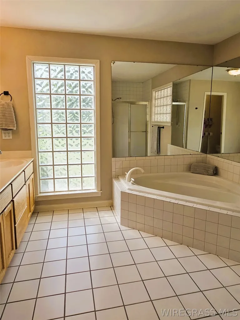 139 Southern Drive Enterprise AL 36330