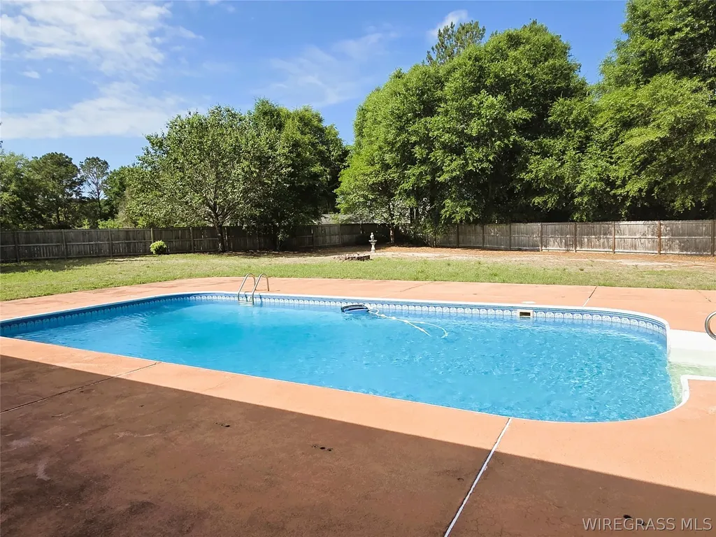 139 Southern Drive Enterprise AL 36330