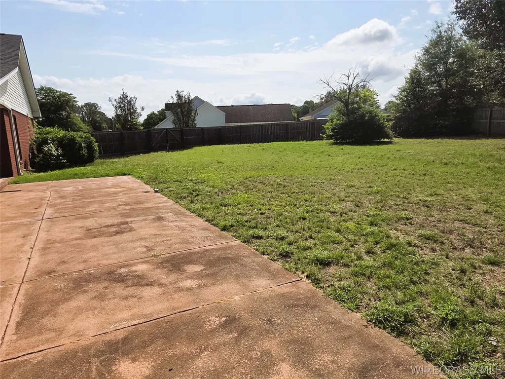 139 Southern Drive Enterprise AL 36330