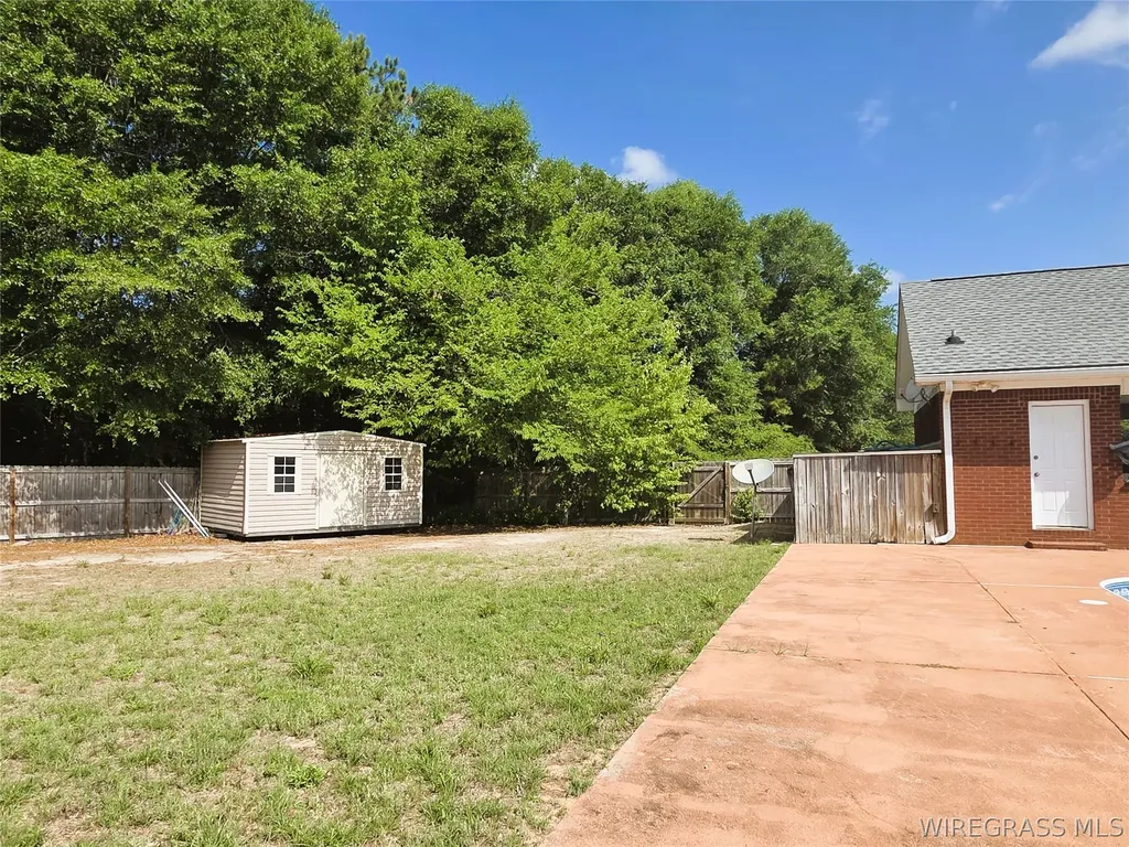139 Southern Drive Enterprise AL 36330