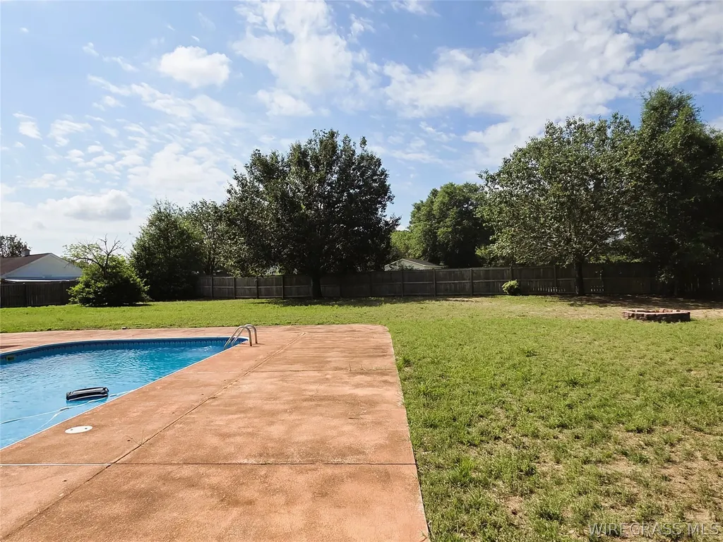 139 Southern Drive Enterprise AL 36330