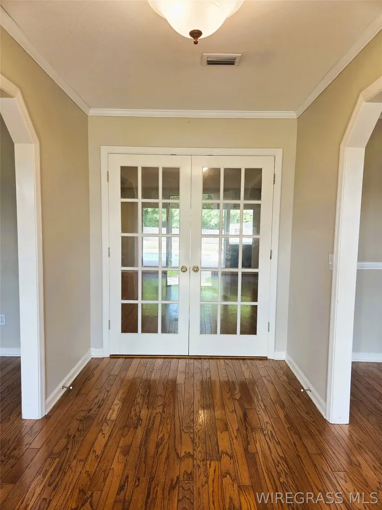 139 Southern Drive Enterprise AL 36330