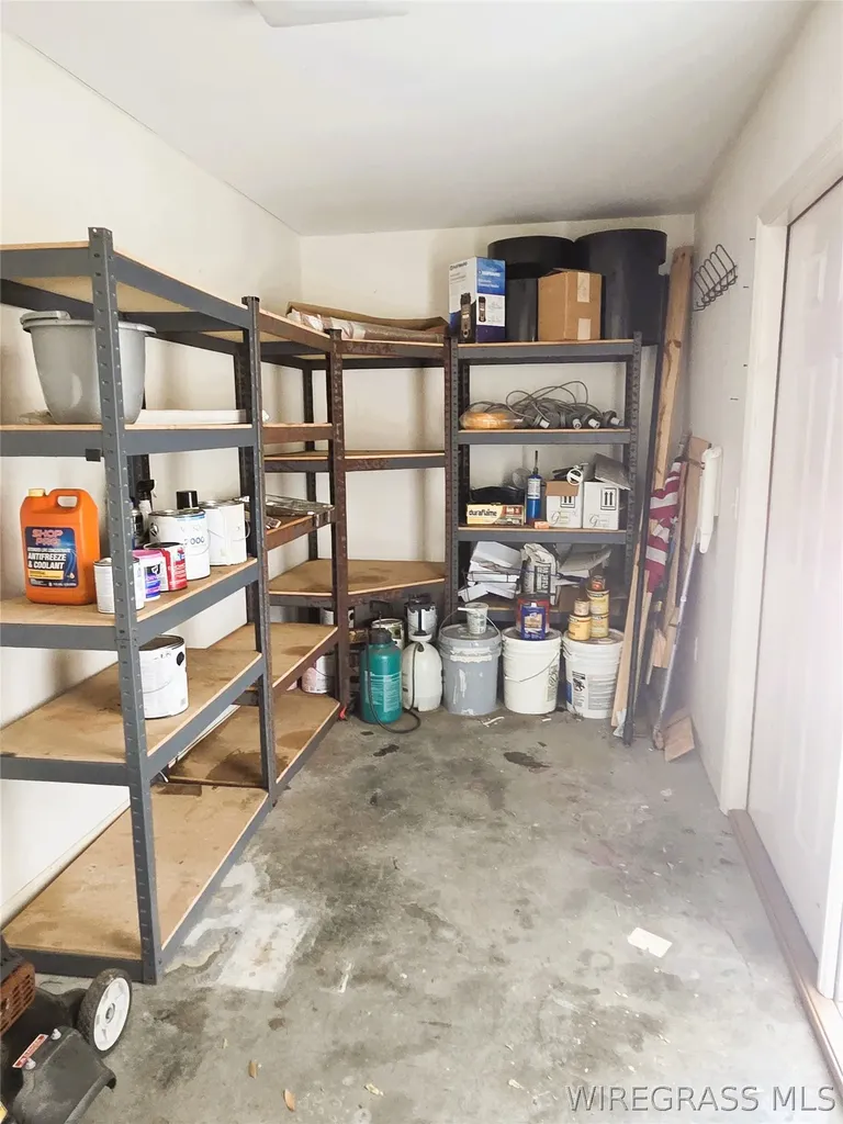 139 Southern Drive Enterprise AL 36330