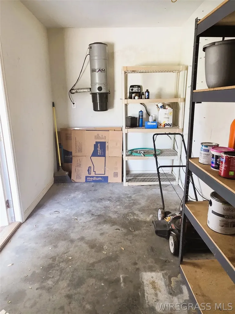 139 Southern Drive Enterprise AL 36330
