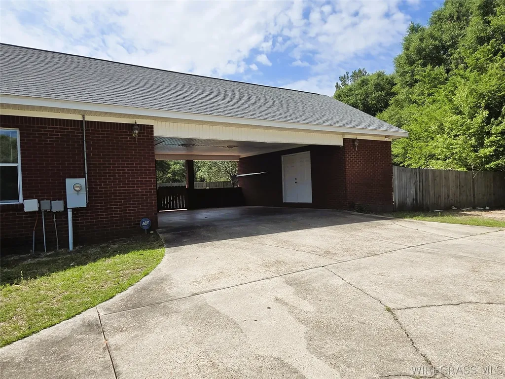139 Southern Drive Enterprise AL 36330