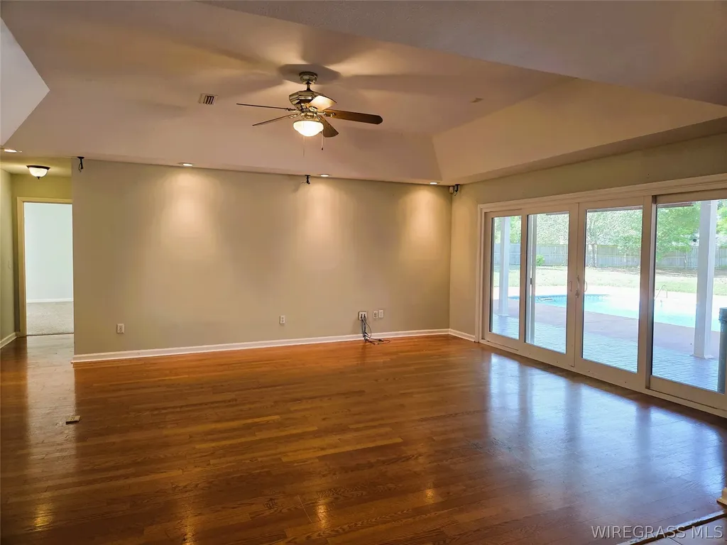139 Southern Drive Enterprise AL 36330