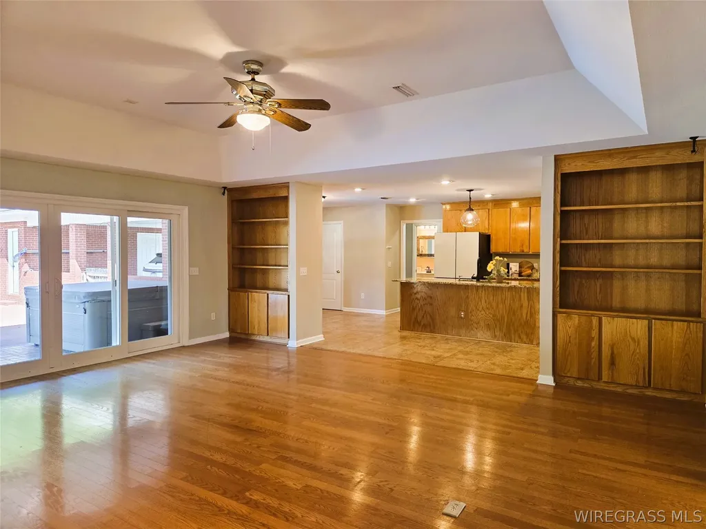 139 Southern Drive Enterprise AL 36330