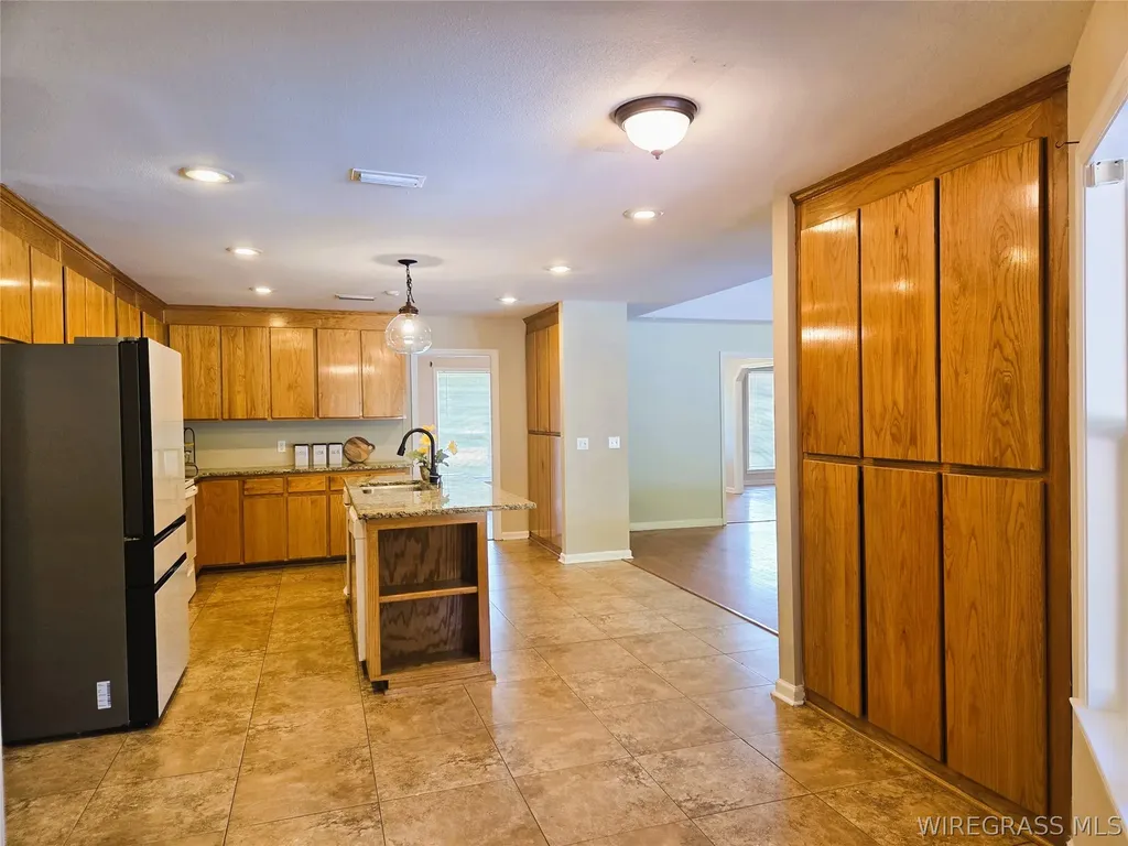 139 Southern Drive Enterprise AL 36330