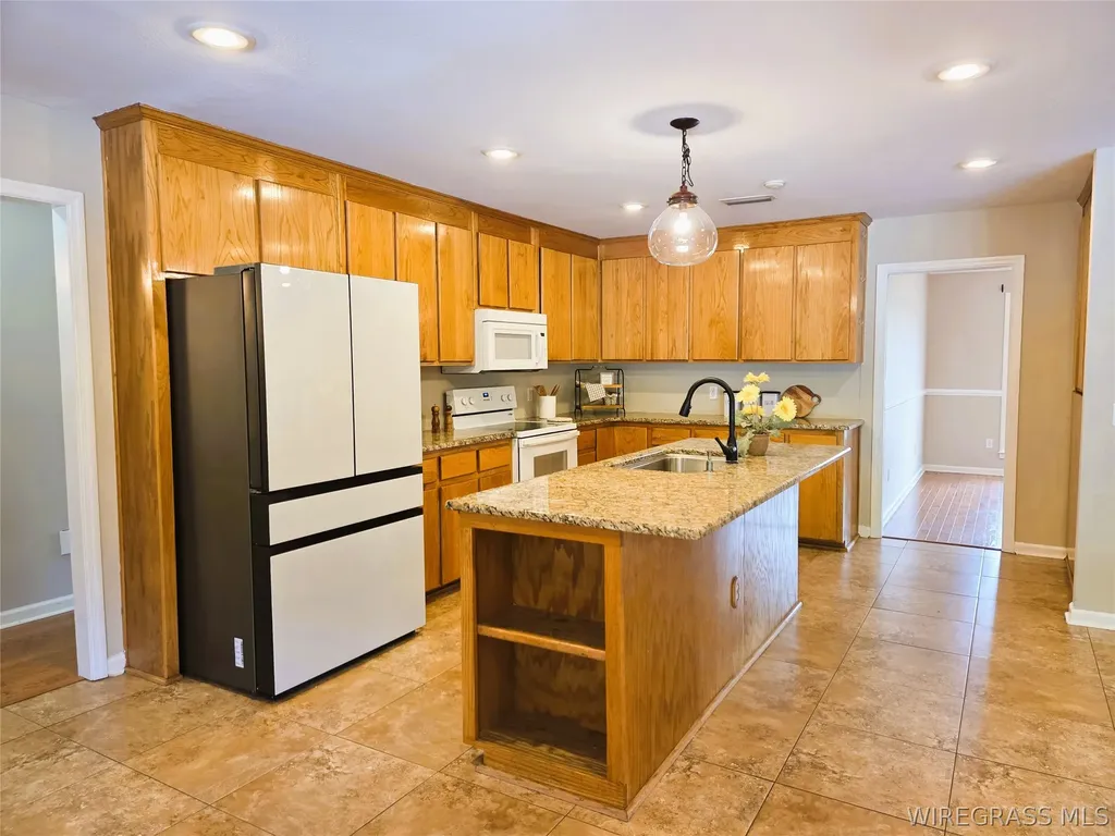 139 Southern Drive Enterprise AL 36330
