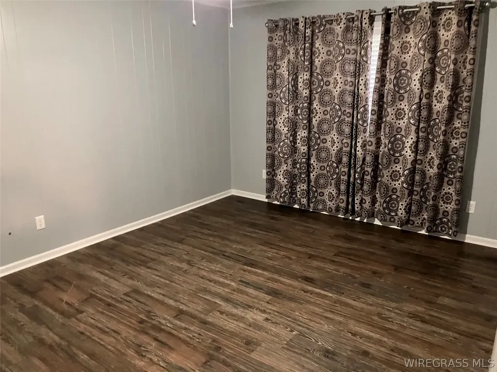 113 Yellowleaf Drive Enterprise AL 36330