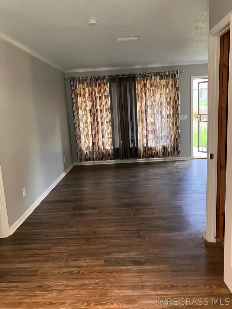 113 Yellowleaf Drive Enterprise AL 36330