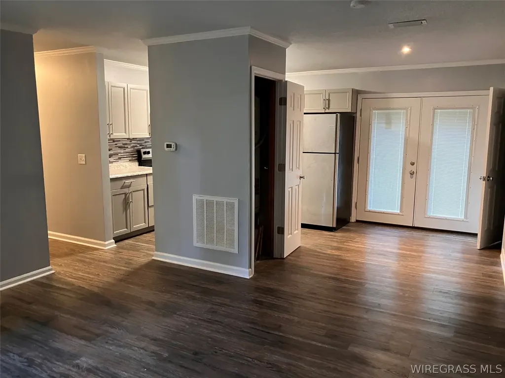 113 Yellowleaf Drive Enterprise AL 36330