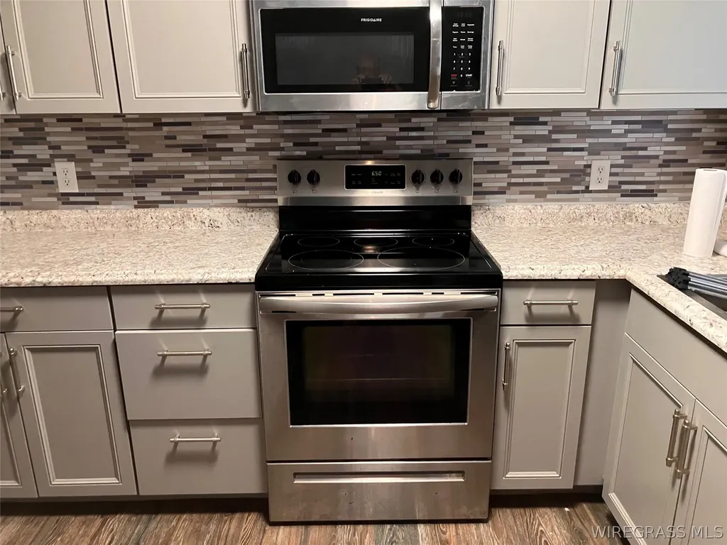 113 Yellowleaf Drive Enterprise AL 36330
