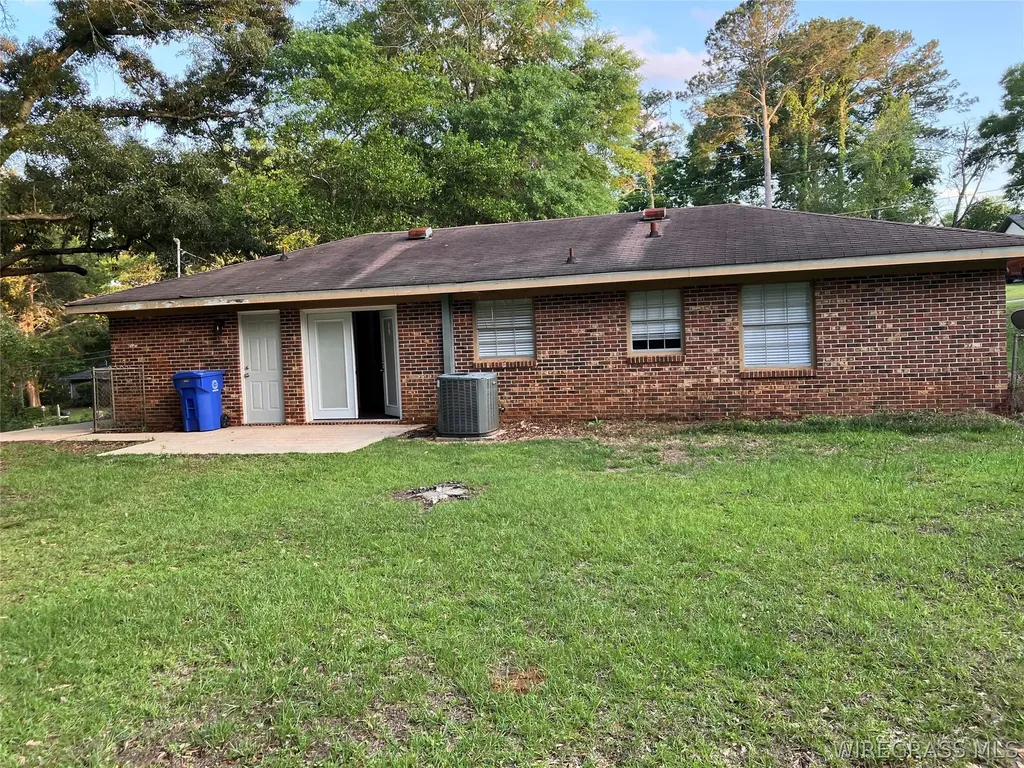 113 Yellowleaf Drive Enterprise AL 36330