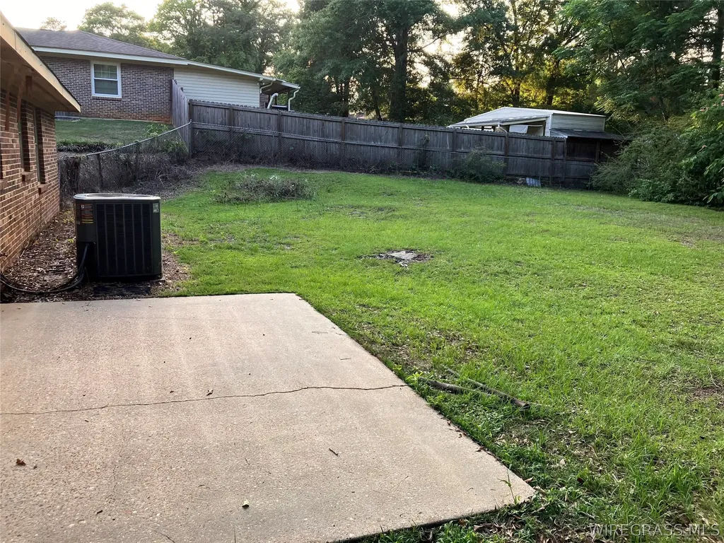 113 Yellowleaf Drive Enterprise AL 36330