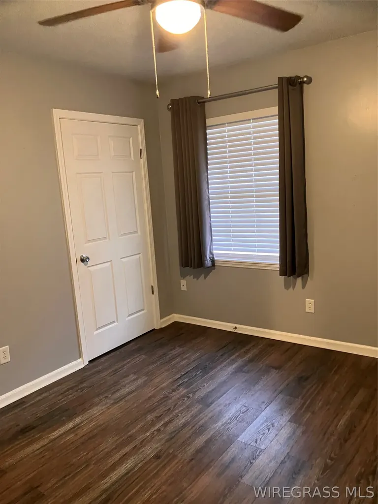 113 Yellowleaf Drive Enterprise AL 36330