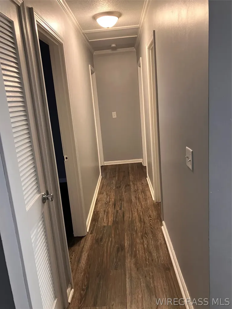 113 Yellowleaf Drive Enterprise AL 36330