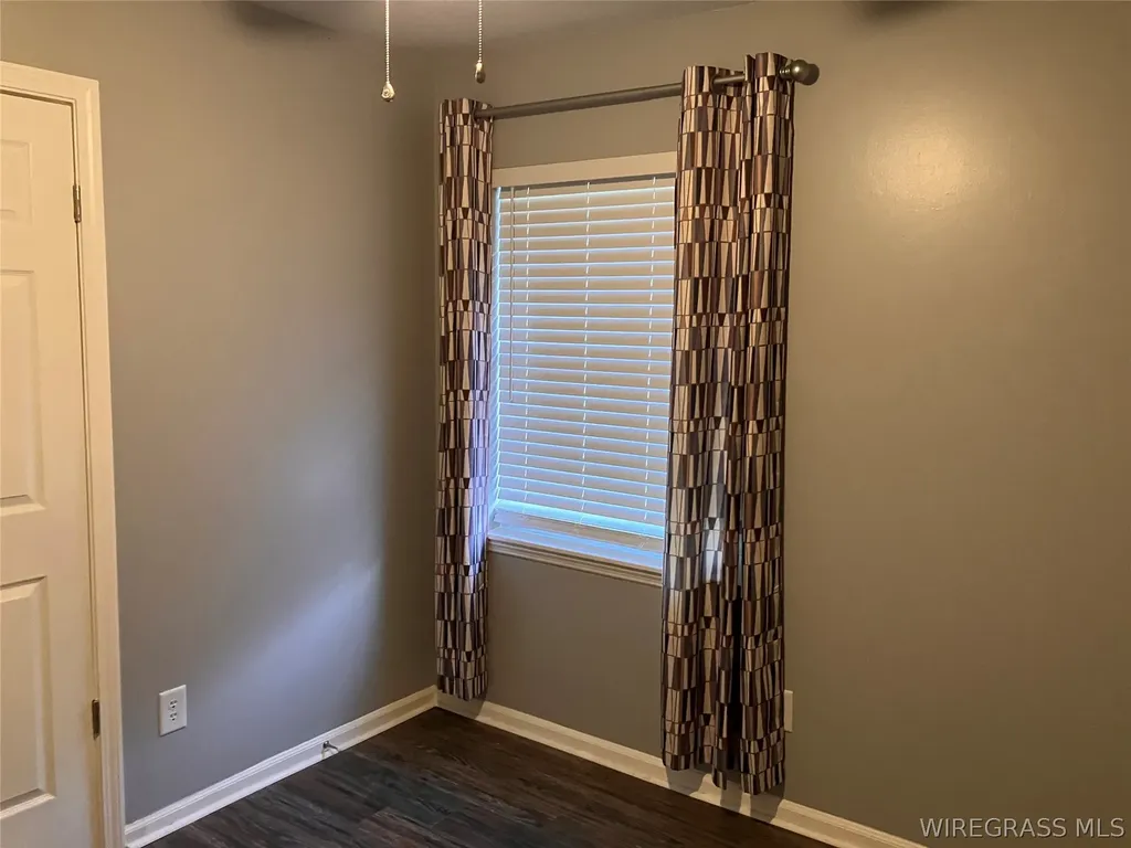 113 Yellowleaf Drive Enterprise AL 36330