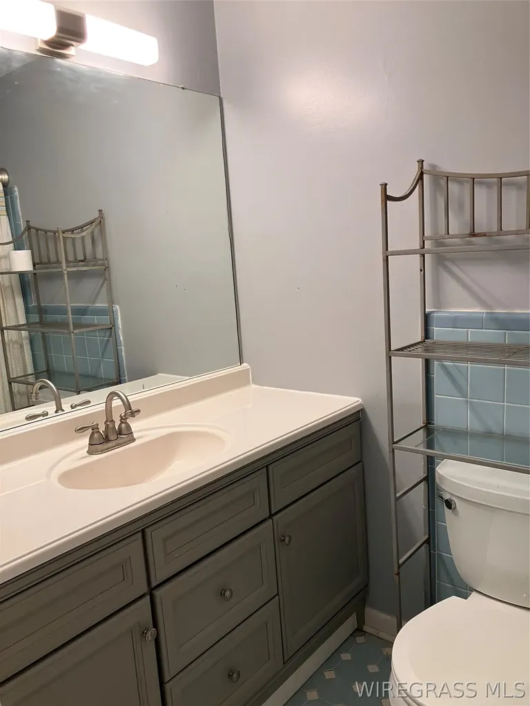 113 Yellowleaf Drive Enterprise AL 36330