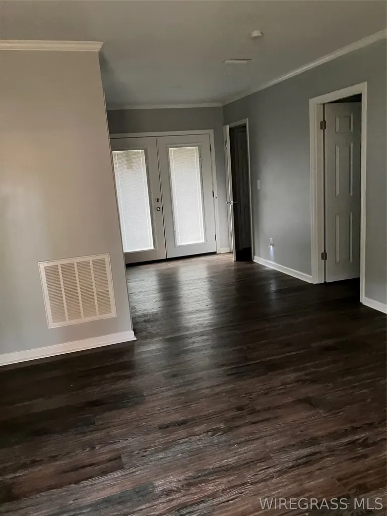 113 Yellowleaf Drive Enterprise AL 36330