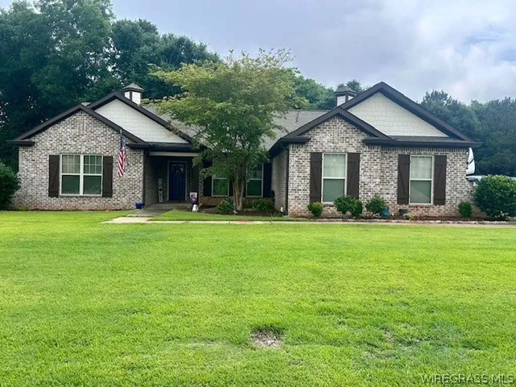 808 Legacy Drive Enterprise AL 36330