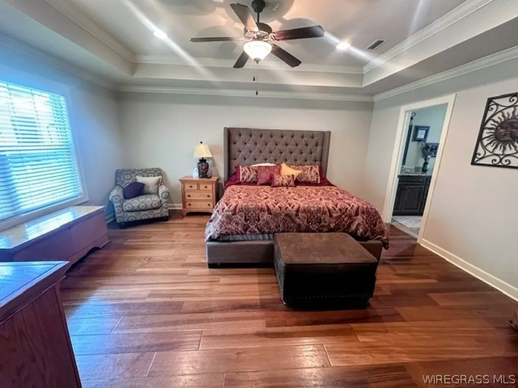 808 Legacy Drive Enterprise AL 36330