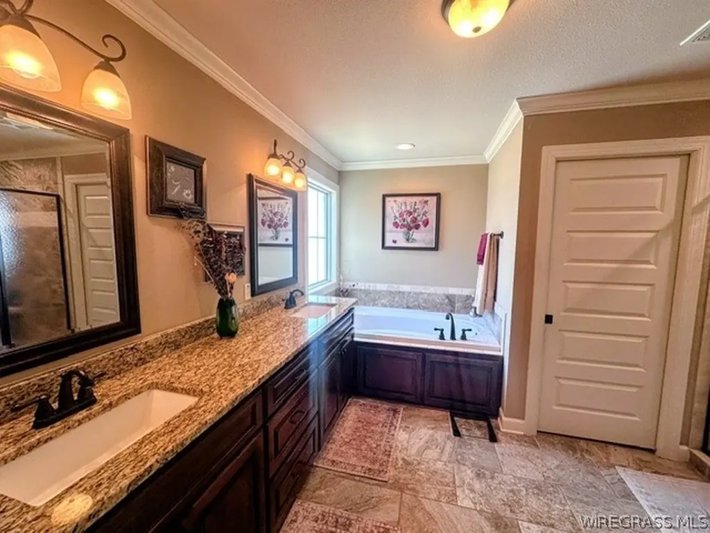 808 Legacy Drive Enterprise AL 36330